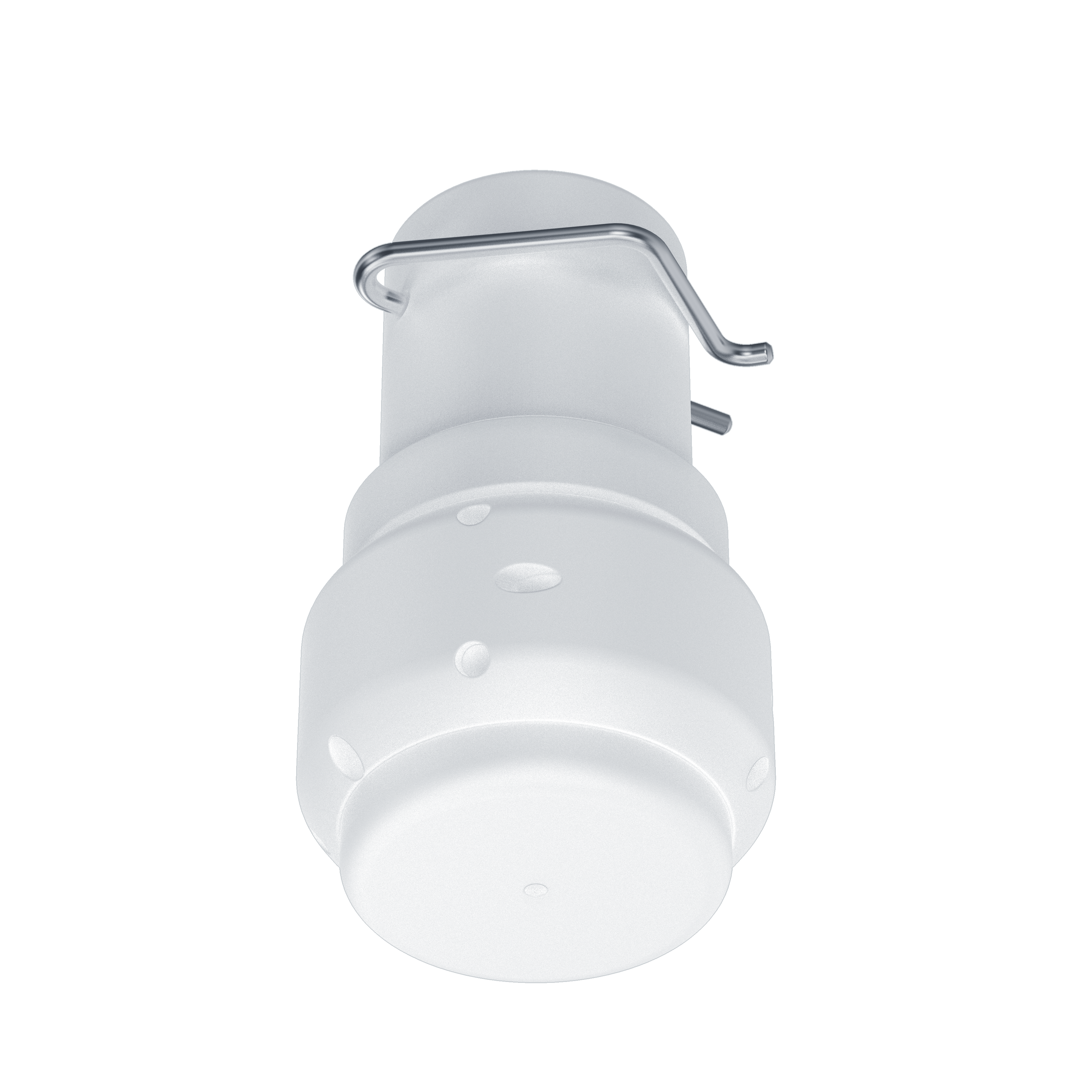 Ротационни миещи глави  PTFE Whirly 573/583