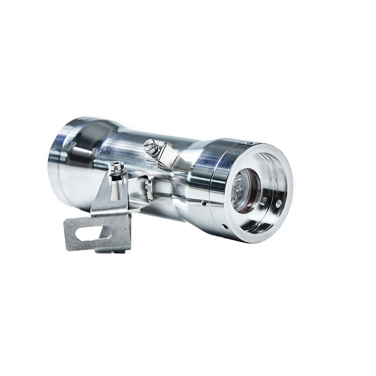 Сериия ESL 53-LED-Ex