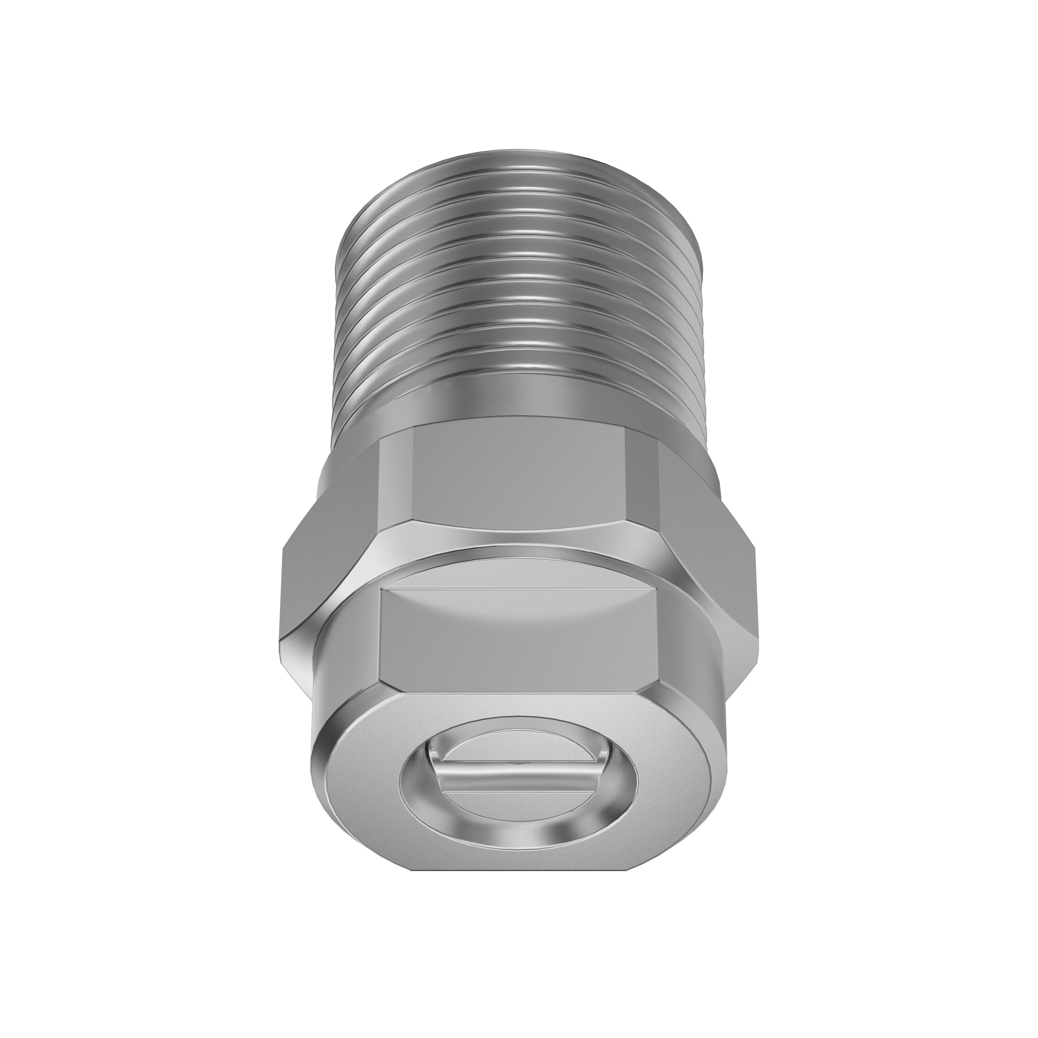 Високонапорни дюзи с плоска струя 602 и 608