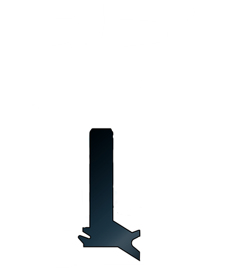 FBA 18/25 Гумена устна