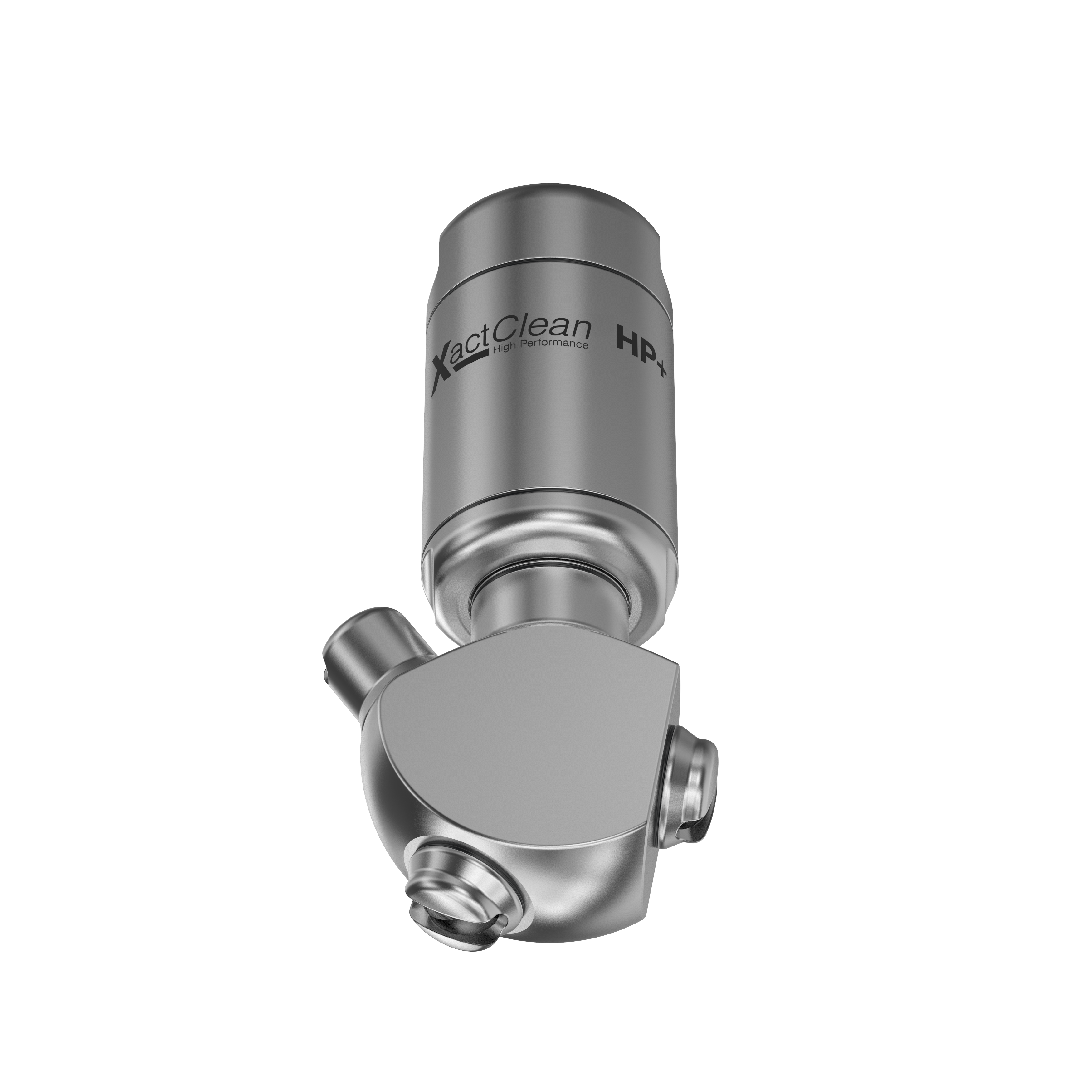 Ротационни миещи глави XactClean HP+ 5S5