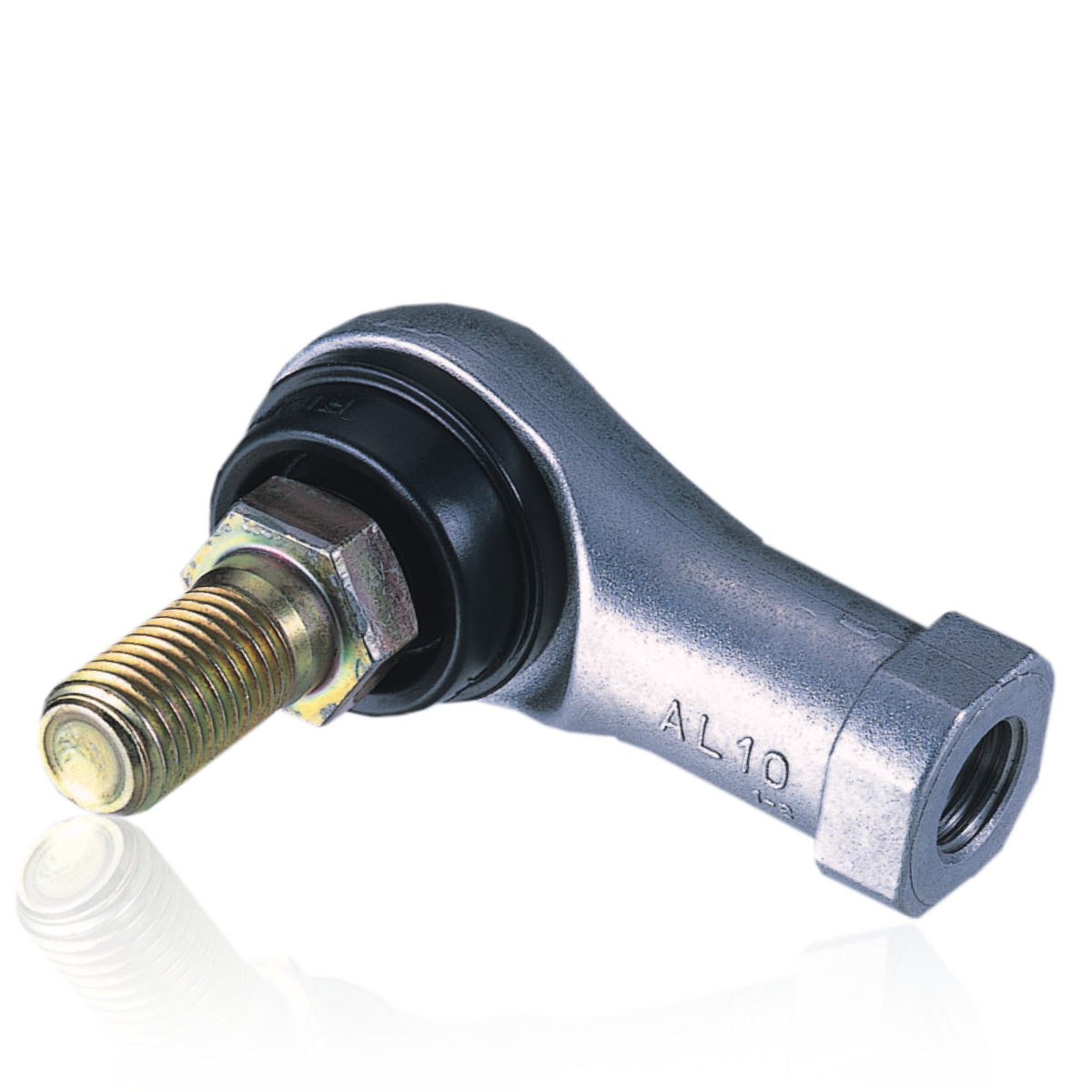 THK сферично шарнирно съединение BL8D