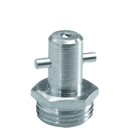 Байонетни грес нипели