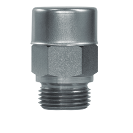 Вентилационен филтър