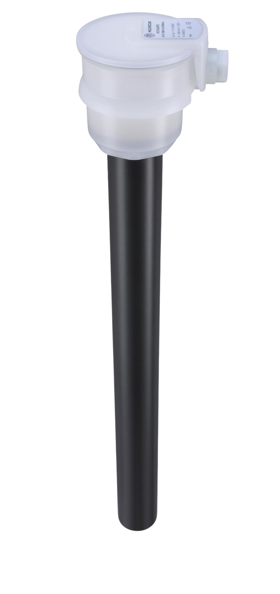 Нагревател за вани