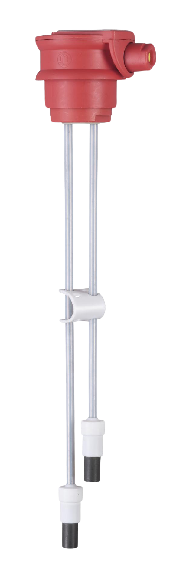 Нивомерна сонда от PTFE-композит