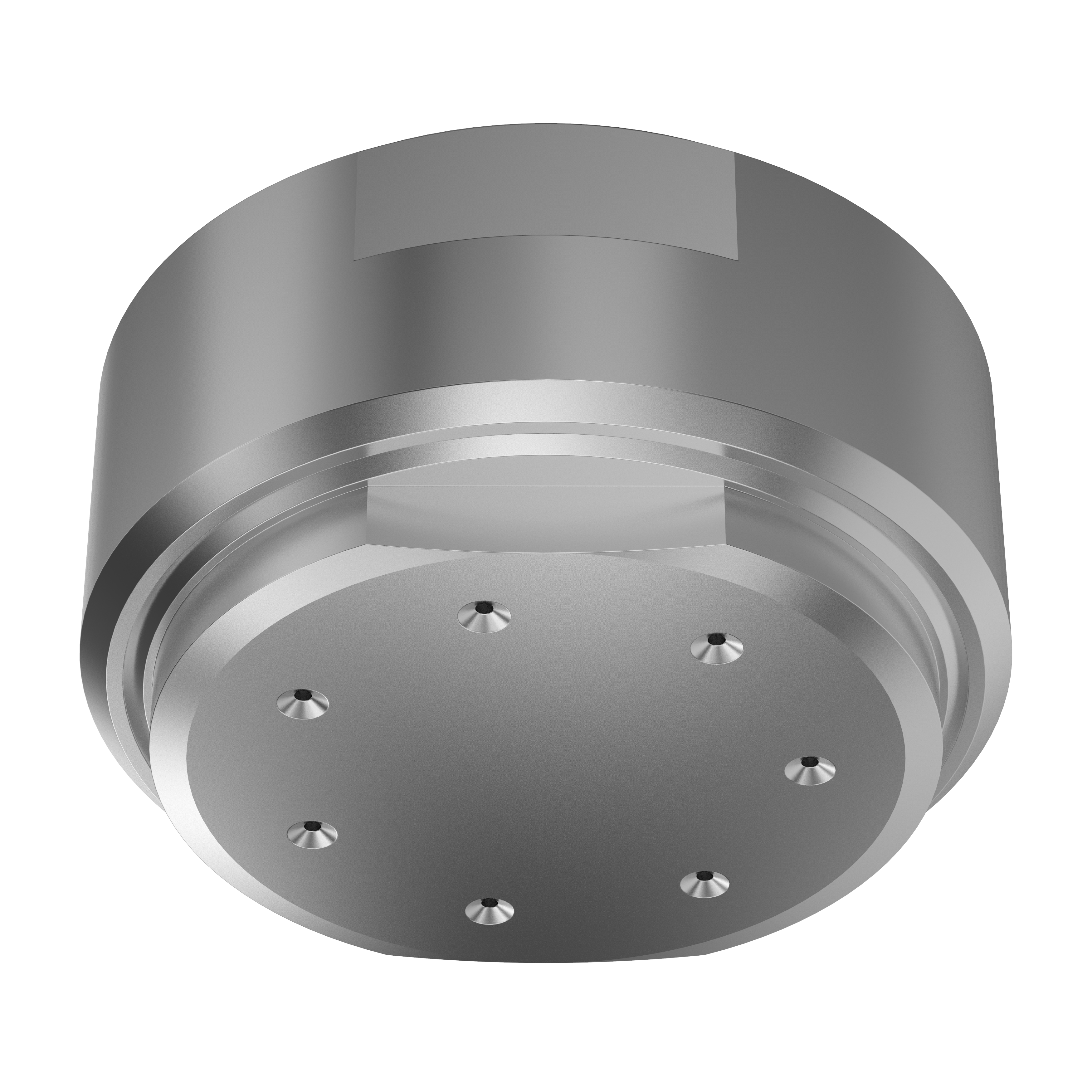 Снопови дюзи 502/503