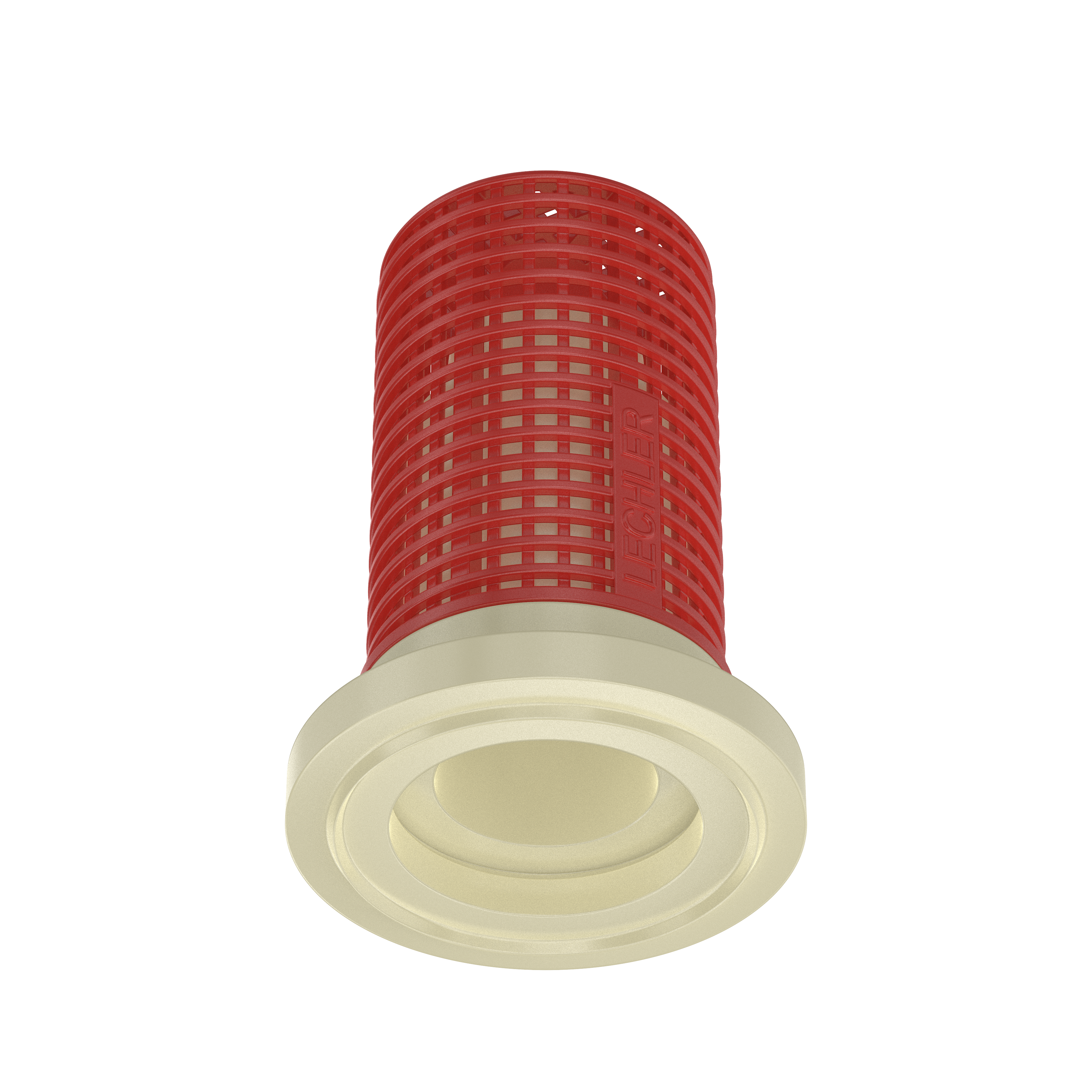 Мрежести филтри / Сферични възвратни клапани / Сита