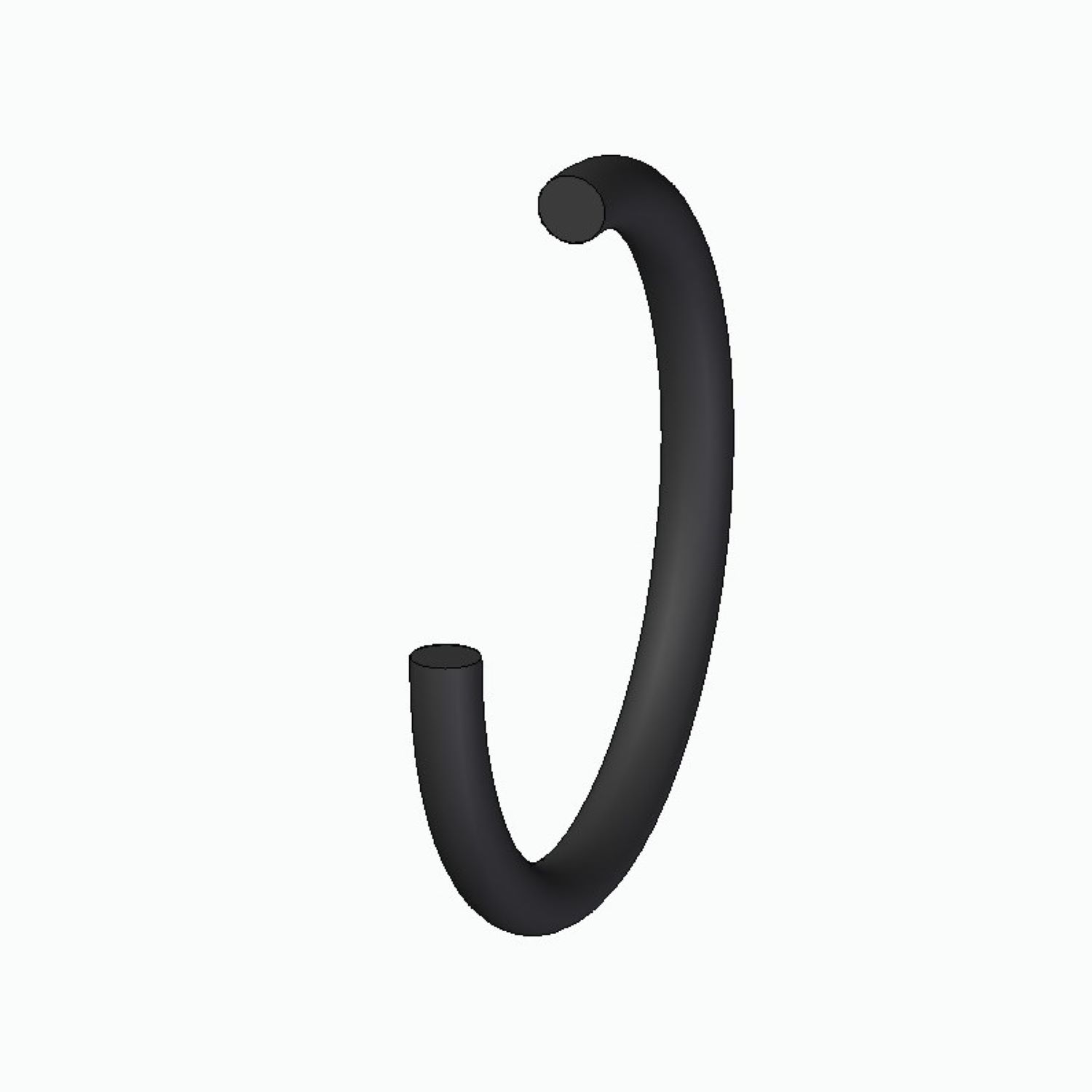 О-пръстен CR