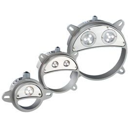 Серия Lumistar-LED