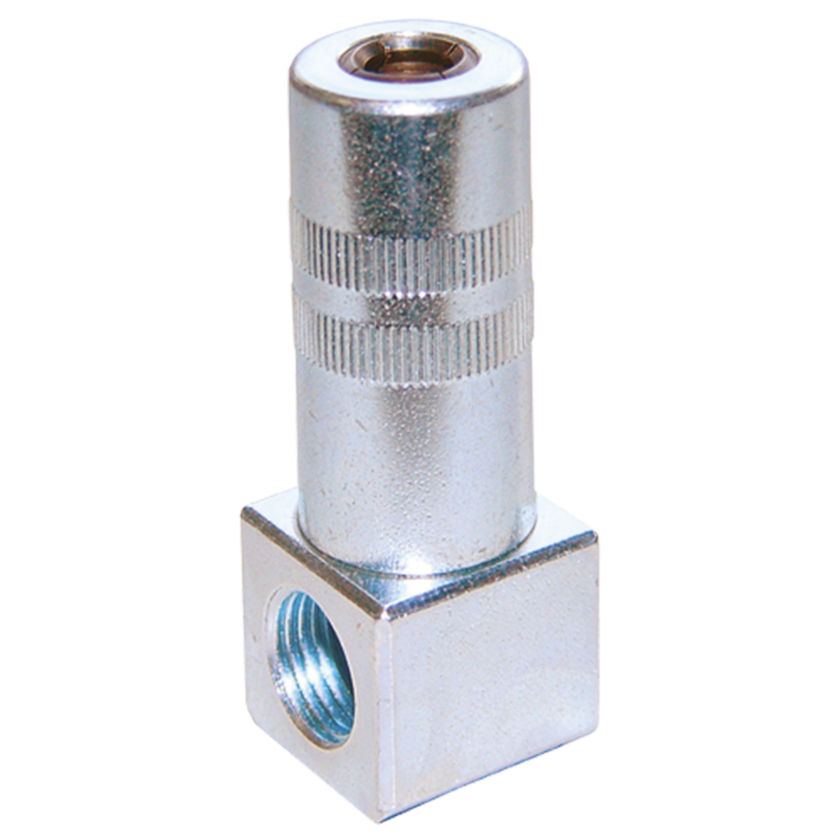 Четиричелюстен накрайник 90°