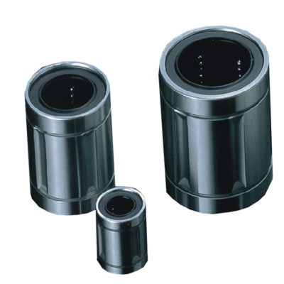 THK сферична втулка тип LME