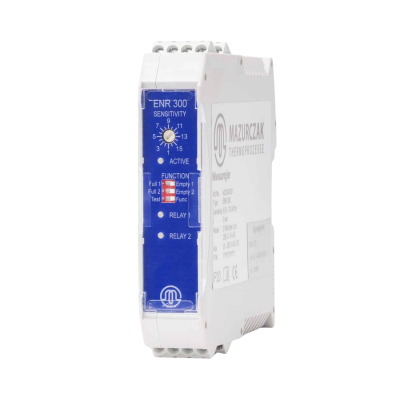 Контролер за ниво ENR-300
