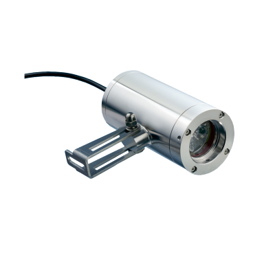 Серия ESL 55-LED