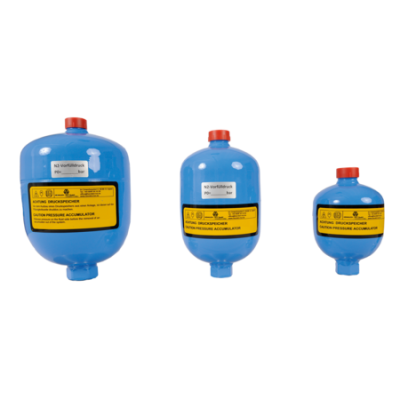 HMS_демпфер_на_пулсации_модел