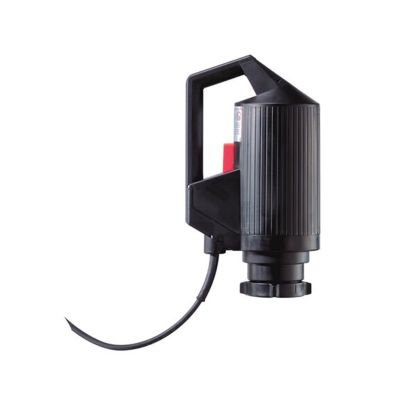 Универсален мотор Ex700