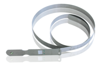 Циркометър