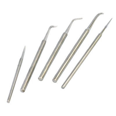 Инструмент