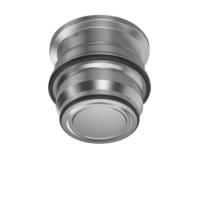 Ротационни миещи глави PopUp Whirly 5P2/5P3