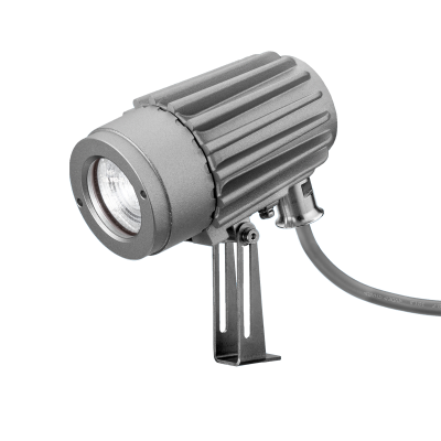 Серия USL 05-LED-Ex