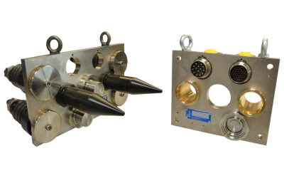 Бързи връзки Мулти