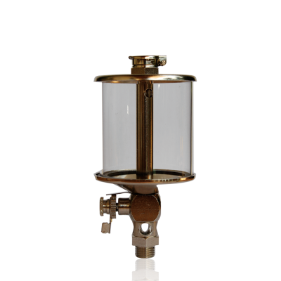 Капков дозатор TOL