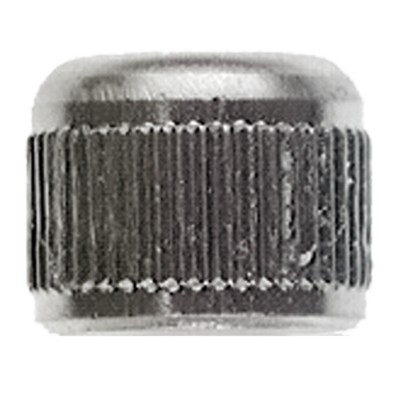 Универсален накрайник за кръгли грес нипели