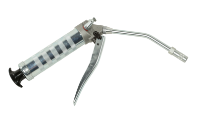 ABNOX преси за грес  с ръкохватка