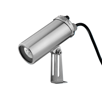 Серия USL 13-LED /  USL 33-LED