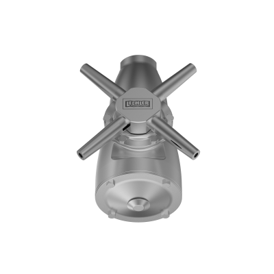 Почистваща машина IntenseClean 5TM