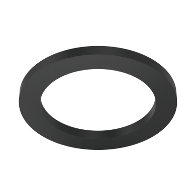 Уплътнения