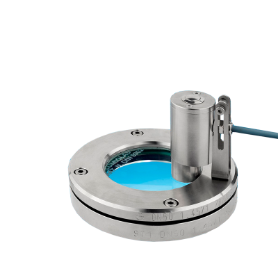 Серия ESL 51-LED