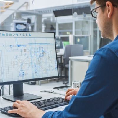 HDD_модел за изчисляване на воден удар