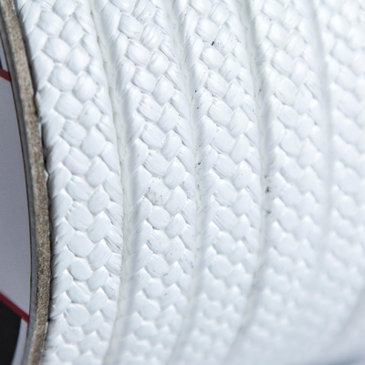 72D - PTFE със смазка