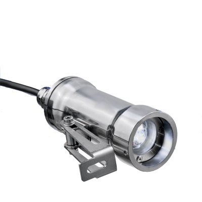 Серия ESL 53-LED