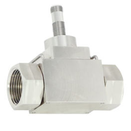 Превключвател за дебит