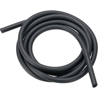 Кръгъл шнур