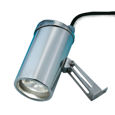 Серия USL 15-LED /  USL 35-LED