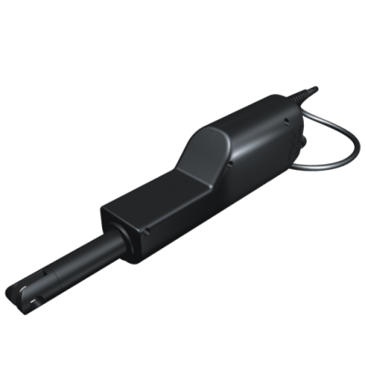 THK линеен цилиндър тип CRES