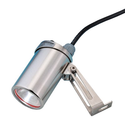 Серия USL 03-LED