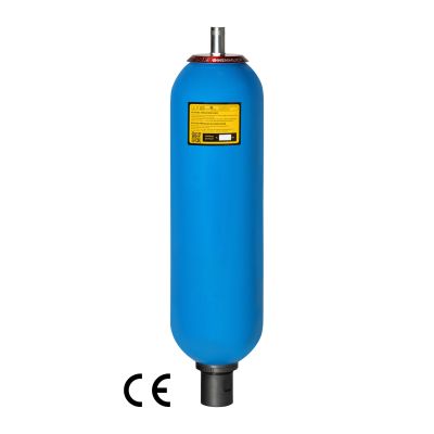 Балонен хидроакумулатор HBS