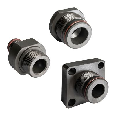 Адаптери HFS