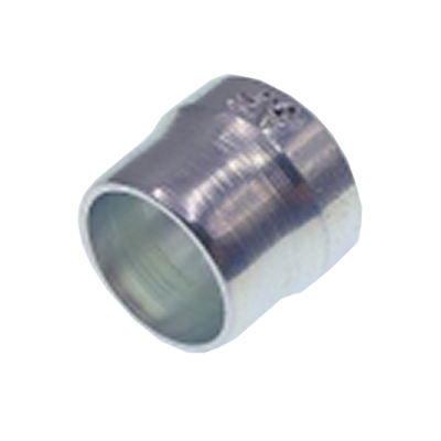 Врязващ пръстен 24°