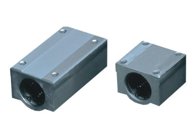 THK сферична втулка тип SH-L