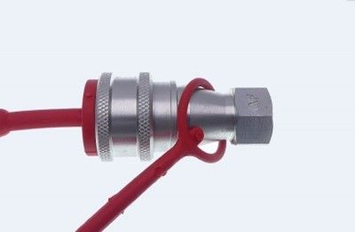 Куплунги бърза връзка