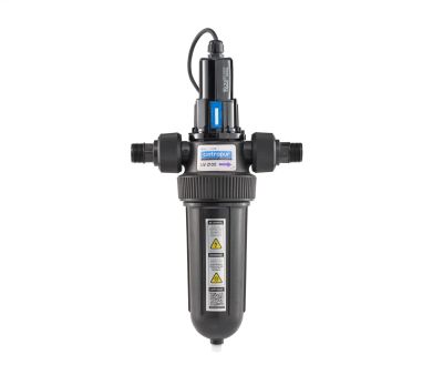 Филтър UV-2100