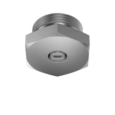 Плоскоструйни дюзи 61Плоскоструйни дюзи 616/6176/617