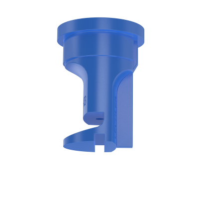 Дюзи с езиче 684