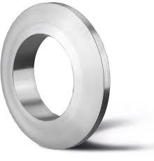 Лещовидни уплътнения