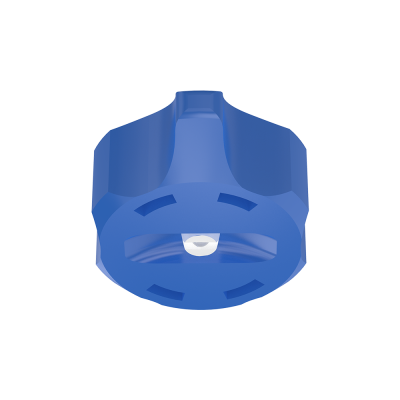 Плоскоструйни дюзи с байонет 646